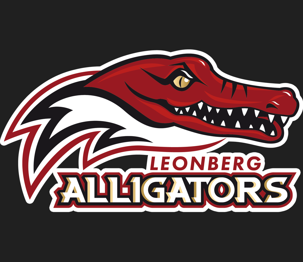 leonberg.alligators
