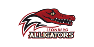 Logo der Leonberg Allligators