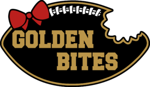 Golden Bites