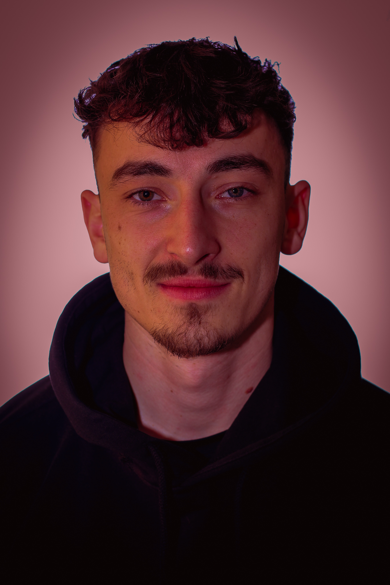 Abteilungsstruktur Leonberg Alligators